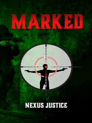 cover image of Marked